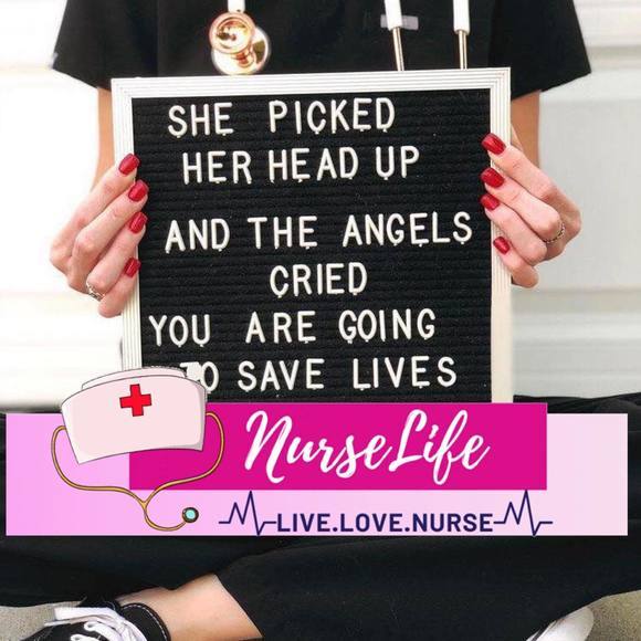 nursechik7